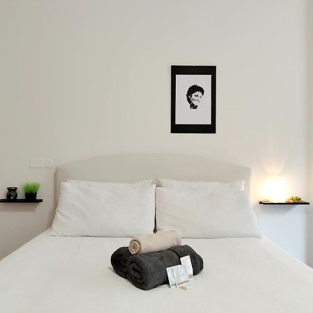 Low Cost - Free Wifi & 5 Min Centre Udine Exterior foto